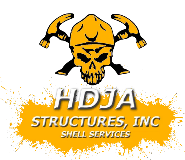 HDJA STRUCTURES INC