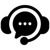 icon-img1 icon-img1